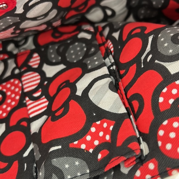 Hello Kitty bag - Picture 5 of 7